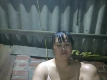 vietnam_sexxy