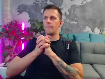 vikingchrisss