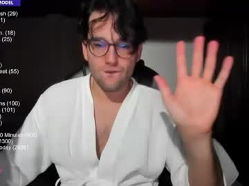 vito_ferrero