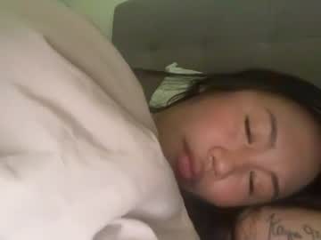 viviandela97