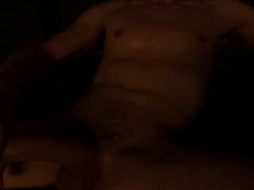 vrbbxx