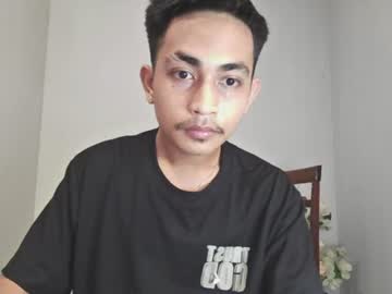 wade_son