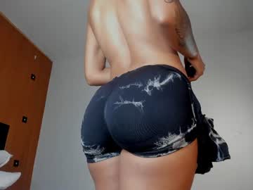 wendy_marshall