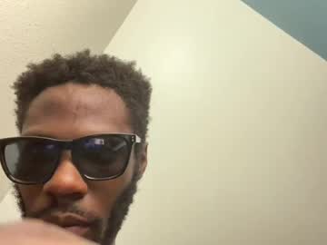 wetdreamsz101