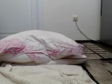 wetsexyladyy