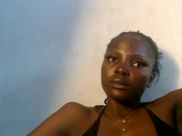 wildslut1