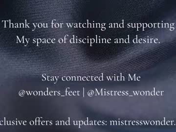 wonders_feet