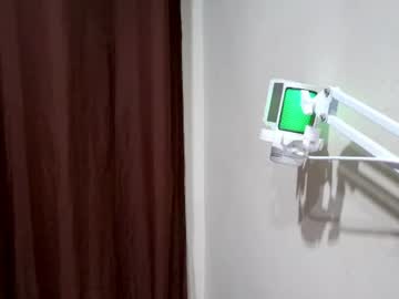 x1sin4h3y