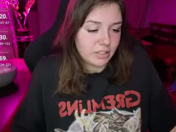 x_nirvana_x