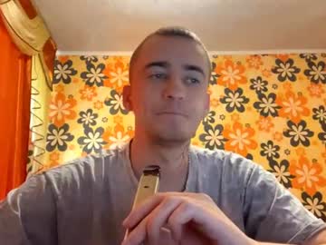 xayden_