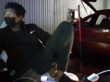xeliasxthornex