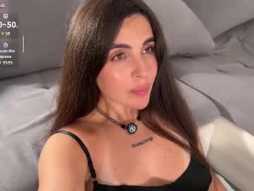 xhoneyhamstersx