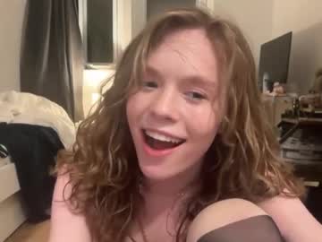 xoxo_natalie_woods