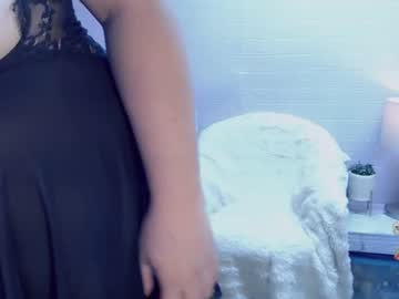 xsabbylicious69
