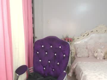 xsexyninedollx