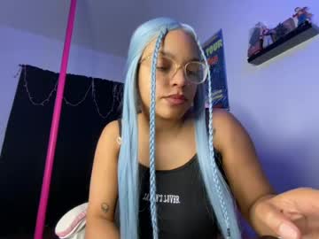 xstargazingx
