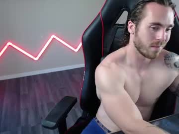 xtrakil