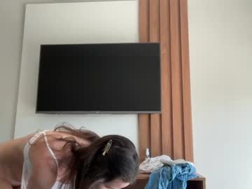 xxmarygf