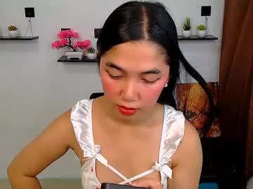 yanna_fucks