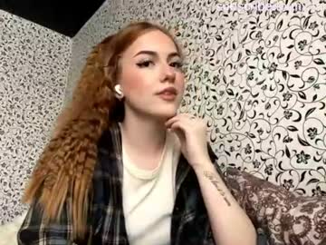 yajairagittler