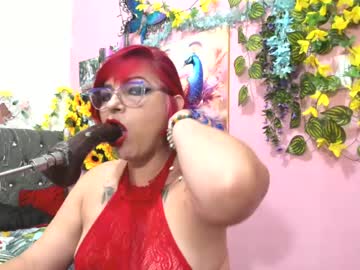 yeny_sex