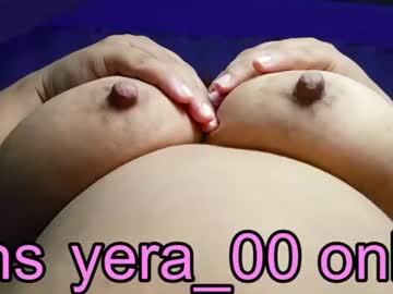 yera_sh