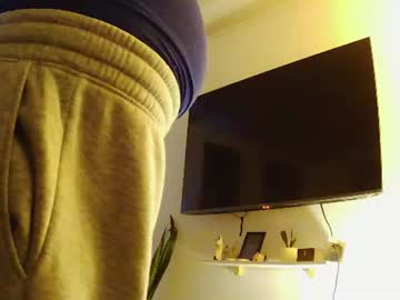 yerengomar1