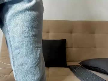 yizus_bonz