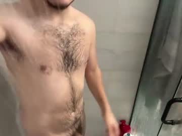 youthfulbush