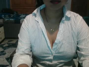 your_ishaa