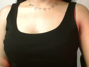 your_krina