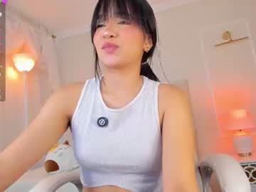your_petite18