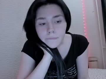 your_tender_doll