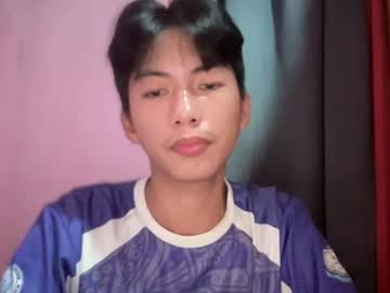 yourasian_boy