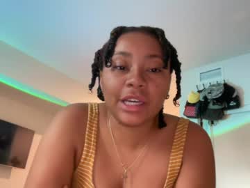 yourgirlmomo