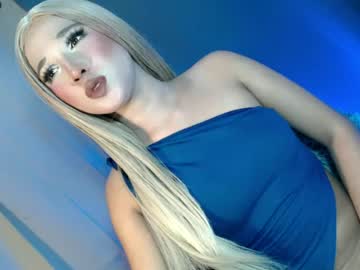yourgirlnextdoor18