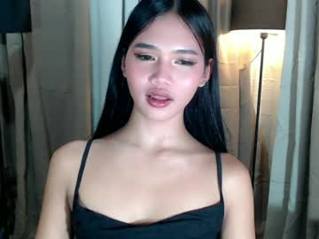 yourdreamfuckdoll