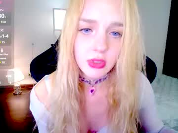 yourfairyalice_
