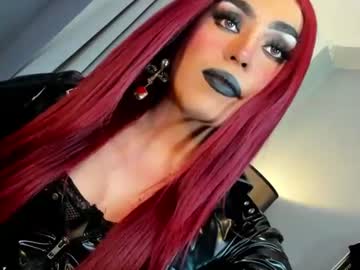 yourfiercemistress