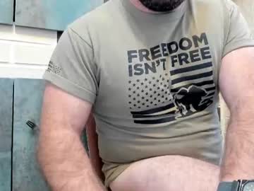 yourjackdick