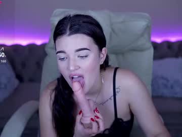 yourlolabunny