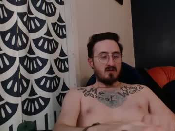 yourneighborhoodfriendlydick