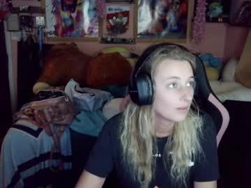 yoursecretgirlfriend963