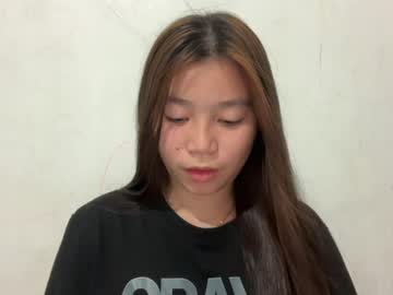 yourseductive_jade