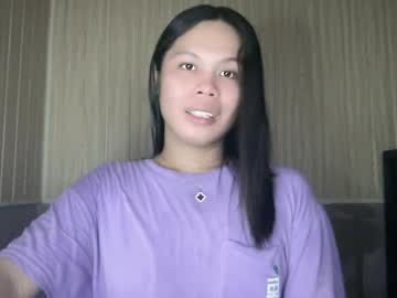 yourseductive_jem