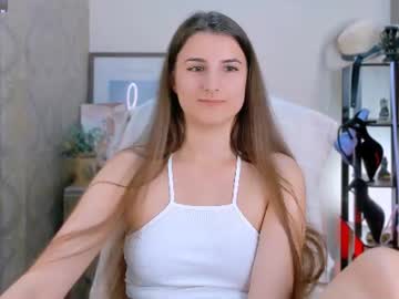 yourspoiledgoddess