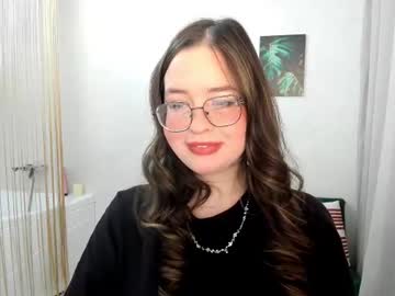 yoursweetmaddy