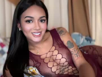 yummyrenalyn