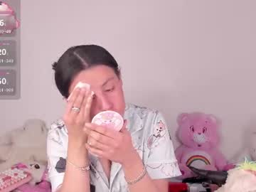 yunahott_