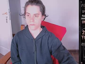 yuyito15